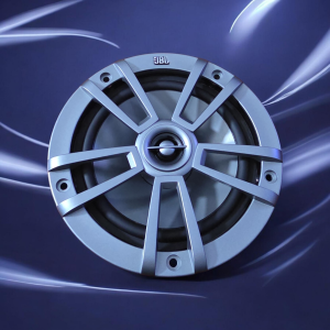 JBL MARINE SPEAKER 6" GREY 2-WAY